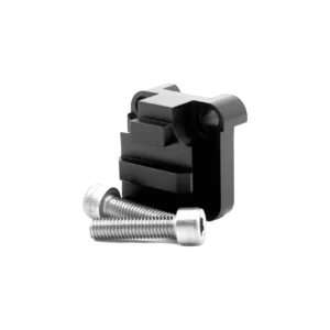 Saber Tactical ST0085 Huben GK1 Stock or Brace Adaptor