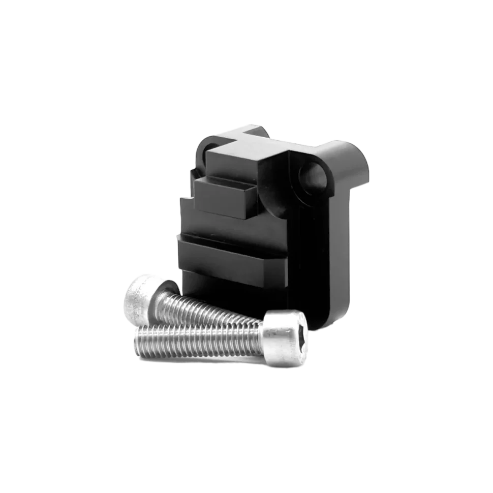 Saber Tactical Huben GK1 Stock or Brace Adaptor ST0085