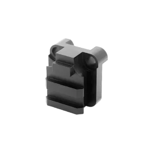 Saber Tactical Huben GK1 Stock or Brace Adaptor ST0085