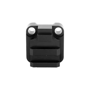 Saber Tactical Huben GK1 Stock or Brace Adaptor ST0085