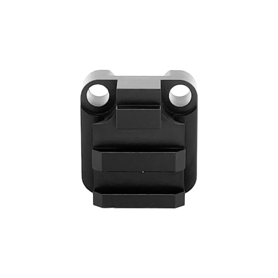 Saber Tactical Huben GK1 Stock or Brace Adaptor ST0085