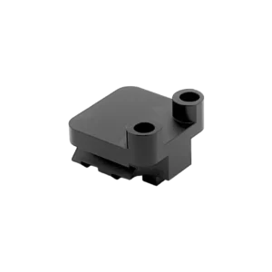 Saber Tactical Huben GK1 Stock or Brace Adaptor ST0085