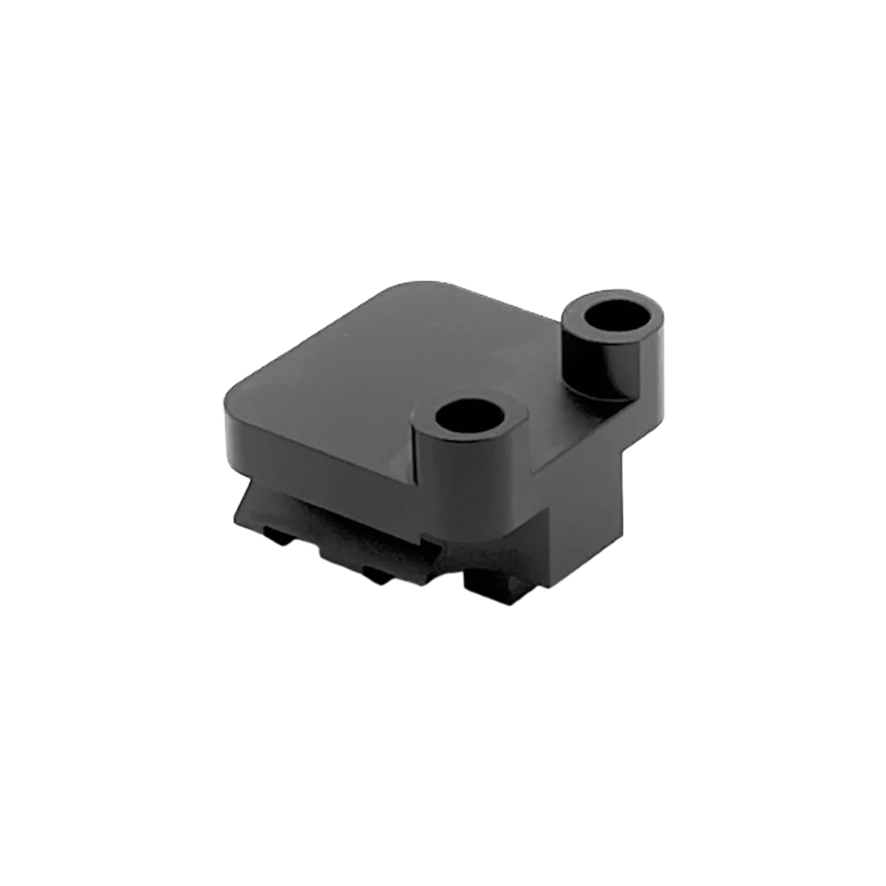 Saber Tactical Huben GK1 Stock or Brace Adaptor ST0085