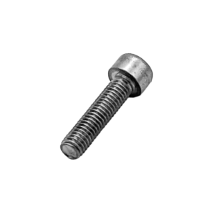 Saber Tactical Huben GK1 Stock or Brace Adaptor ST0085