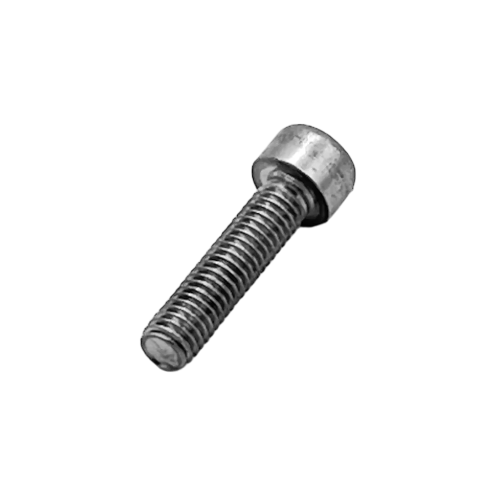 Saber Tactical Huben GK1 Stock or Brace Adaptor ST0085