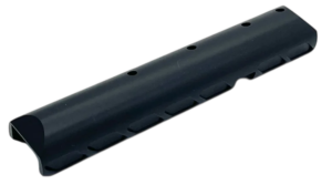 Saber Tactical ST0091 Ambidextrous Cheek Rest FX Impact M4