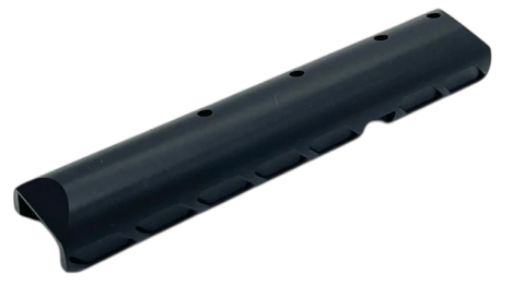 Saber Tactical Ambidextrous Cheek Rest FX Impact M4 ST0091