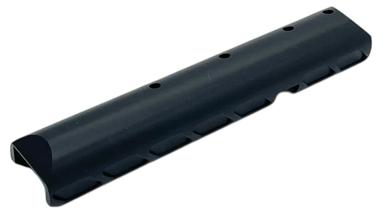 Saber Tactical Ambidextrous Cheek Rest FX Impact M4 ST0091