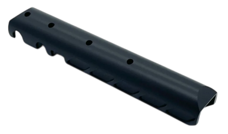 Saber Tactical Ambidextrous Cheek Rest FX Impact M4 ST0091