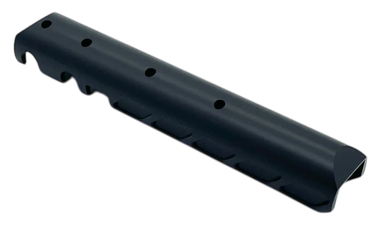 Saber Tactical Ambidextrous Cheek Rest FX Impact M4 ST0091