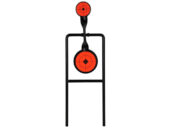 Shooting Target Spinning Heavy Duty 5mm