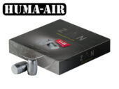 Zan Projectiles .22 ELR Slugs 42.3 Grain, 200 pc box