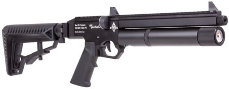 Air Venturi Micro Strike Air Rifle