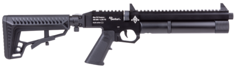 Air Venturi Micro Strike Air Rifle