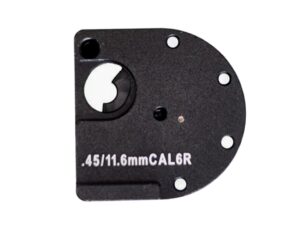 BinTac Magazine S45 .45_1