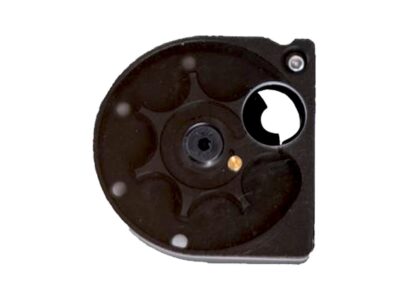 BinTac Magazine S45 .45