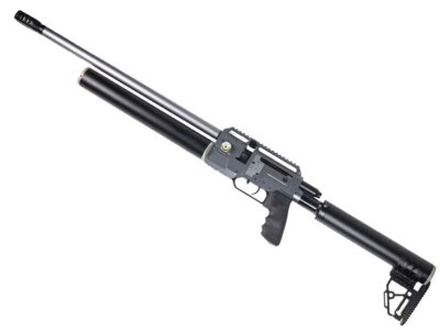 BinTac S45 Nitro .45 Air Rifle