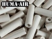 Chalk Pipes or Tubes 25 Pc.