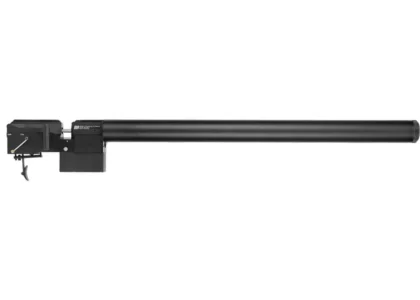 FX DRS Base 500 Air Rifle