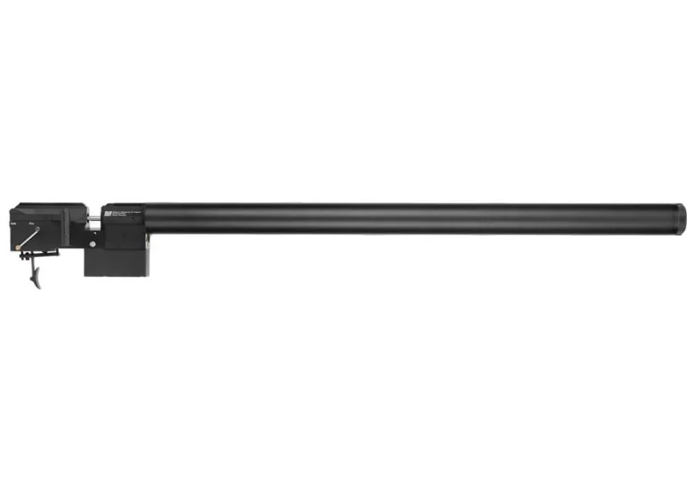FX DRS Base 600 Air Rifle