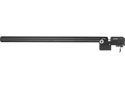 FX DRS Base 600 Air Rifle