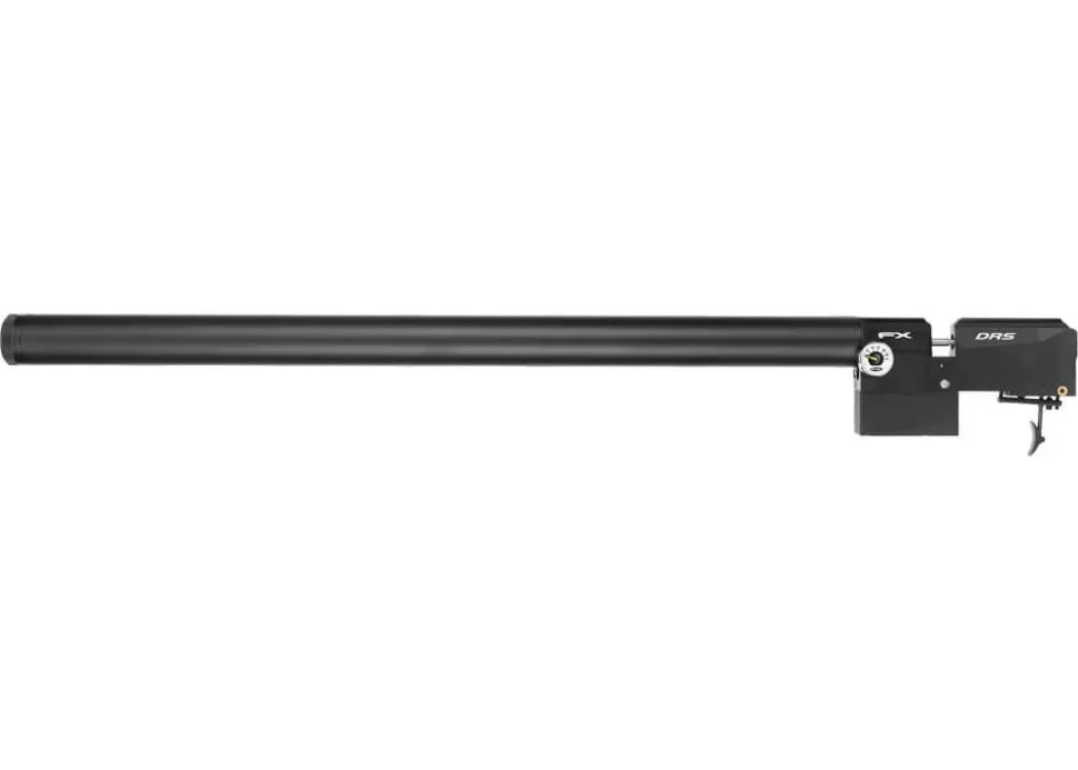 FX DRS Base 600 Air Rifle
