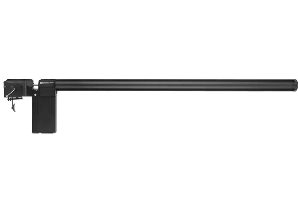 FX DRS Base 700 Air Rifle