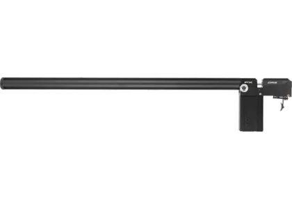 FX DRS Base 700 Air Rifle