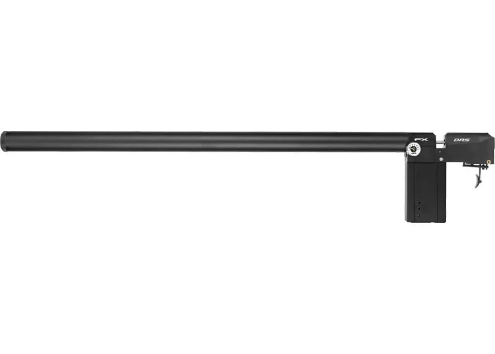 FX DRS Base 700 Air Rifle