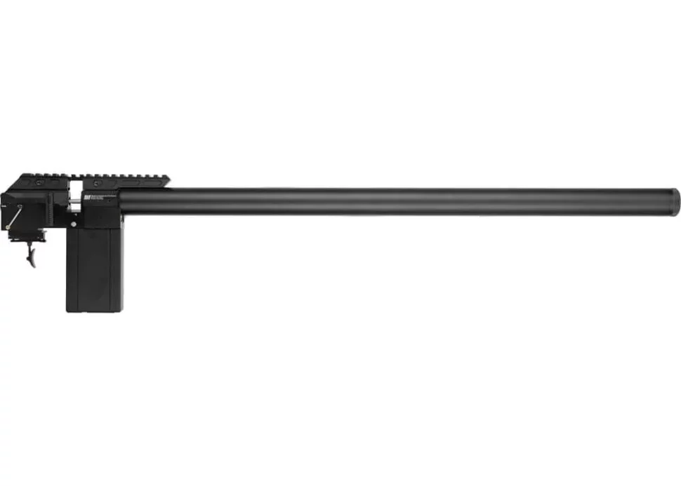 FX DRS PRO Base 700 Air Rifle