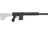 FX DRS Tactical 500 Air Rifle