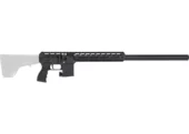 FX DRS Tactical 700 Air Rifle