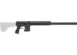 FX DRS Tactical 700 Air Rifle