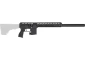 FX Drs Tactical 600 Air Rifle
