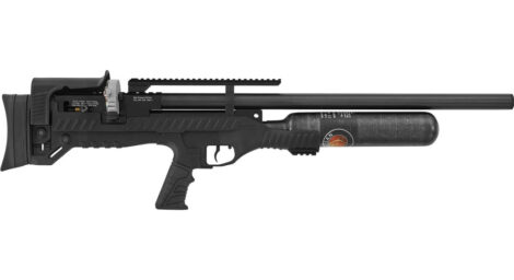 Hatsan Air Rifles