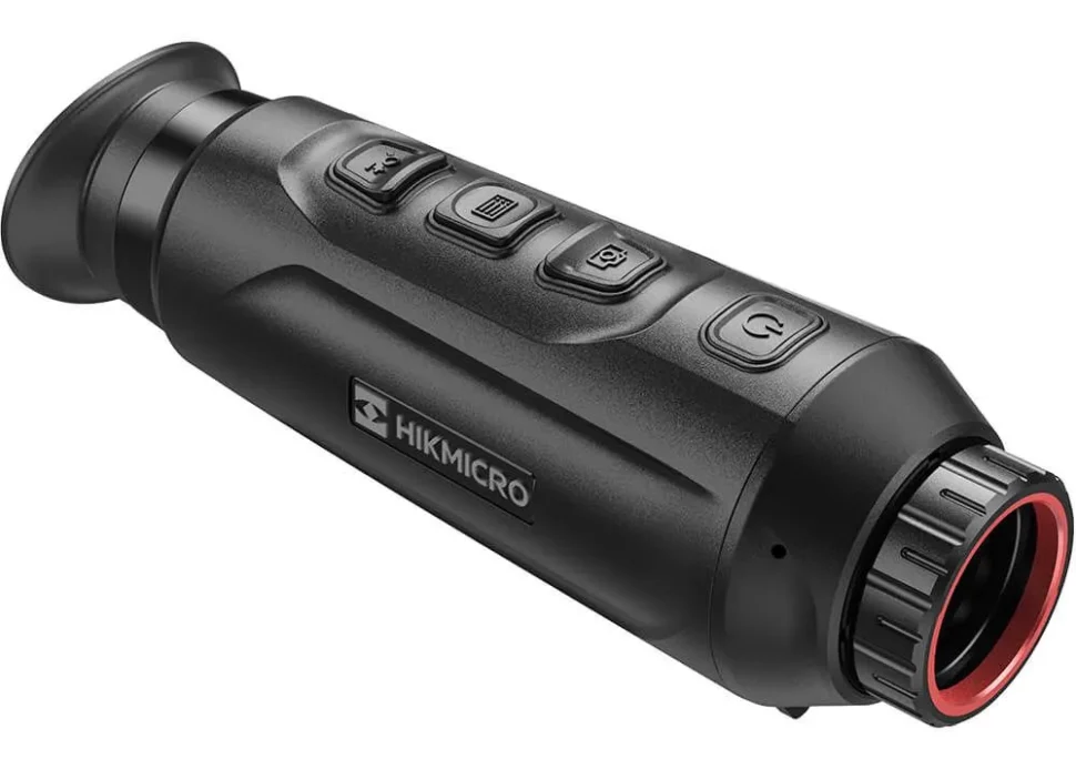 Hikmicro Lynx Pro LH25 2.0