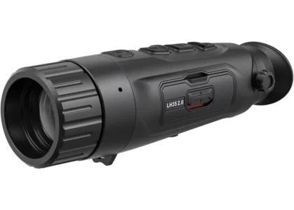 Hikmicro Lynx Pro LH35 2.0