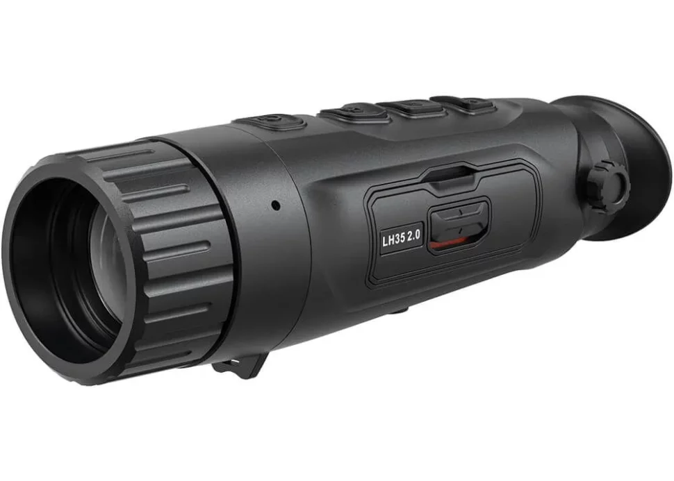 Hikmicro Lynx Pro LH35 2.0