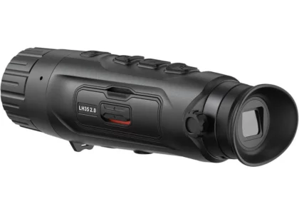 Hikmicro Lynx Pro LH35 2.0