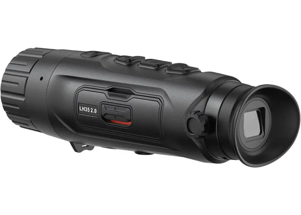 Hikmicro Lynx Pro LH35 2.0