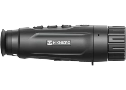 Hikmicro Lynx Pro LH35 2.0