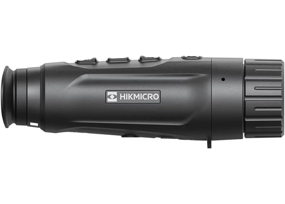 Hikmicro Lynx Pro LH35 2.0