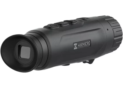 Hikmicro Lynx Pro LH35 2.0