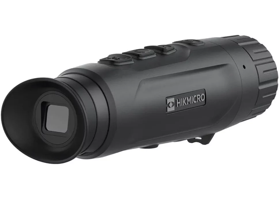 Hikmicro Lynx Pro LH35 2.0