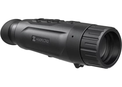 Hikmicro Lynx Pro LH35 2.0