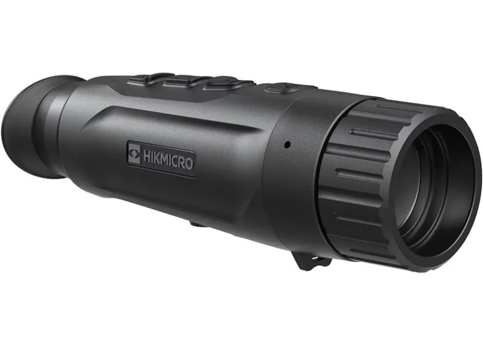 Hikmicro Lynx Pro LH35 2.0