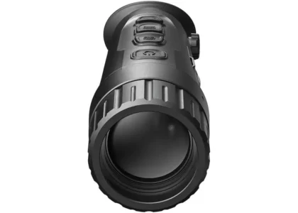 Hikmicro Lynx Pro LH35 2.0