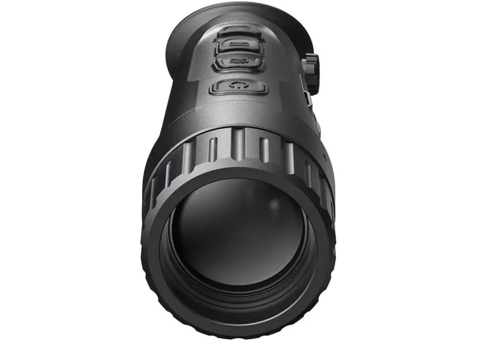 Hikmicro Lynx Pro LH35 2.0