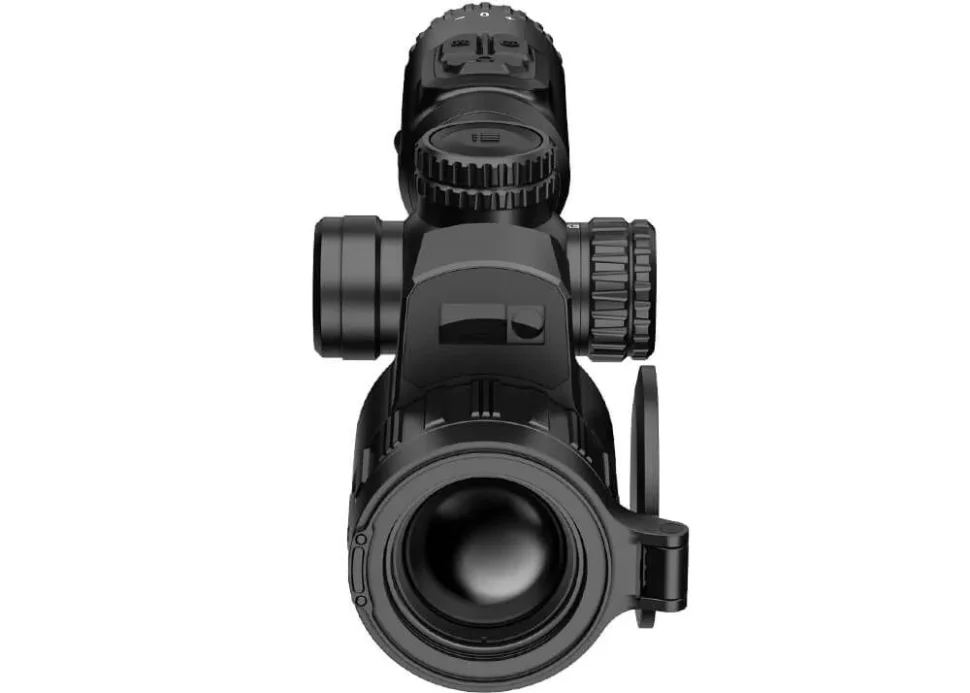 Hikmicro Stellar SQ35L 3.0