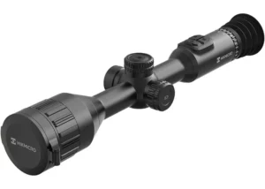 Hikmicro Stellar SQ50L 3.0